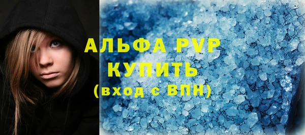 индика Алексеевка