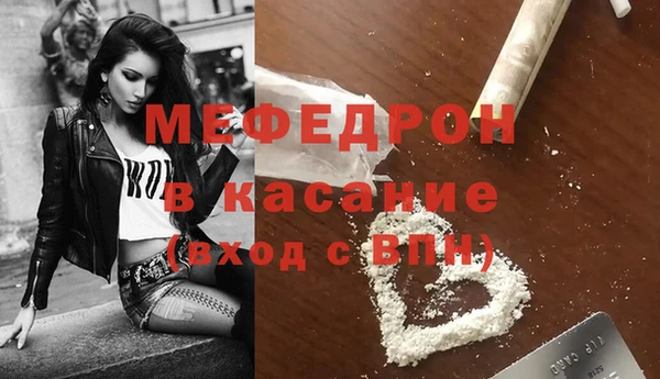 индика Алексеевка